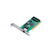 SMC9452TX-2 (SMC9452TX-2 EU)